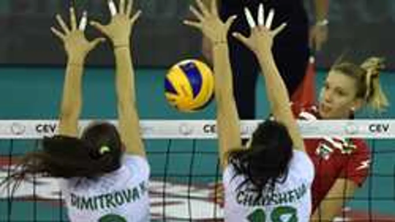 Megvan a diagnózis, borzasztó hírt kapott a magyar válogatott játékos