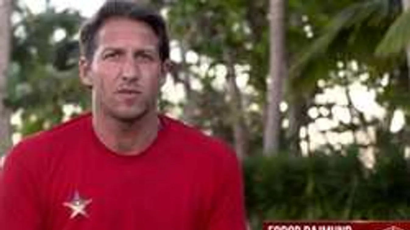 Aggódnak a társai: rosszul lett a TV2 sztárja