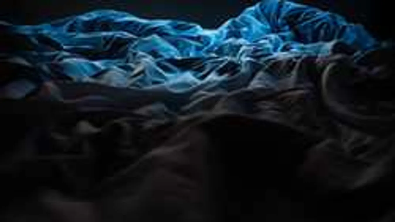 Orálozás után jött a sokk, elképesztő dolog történt a nővel