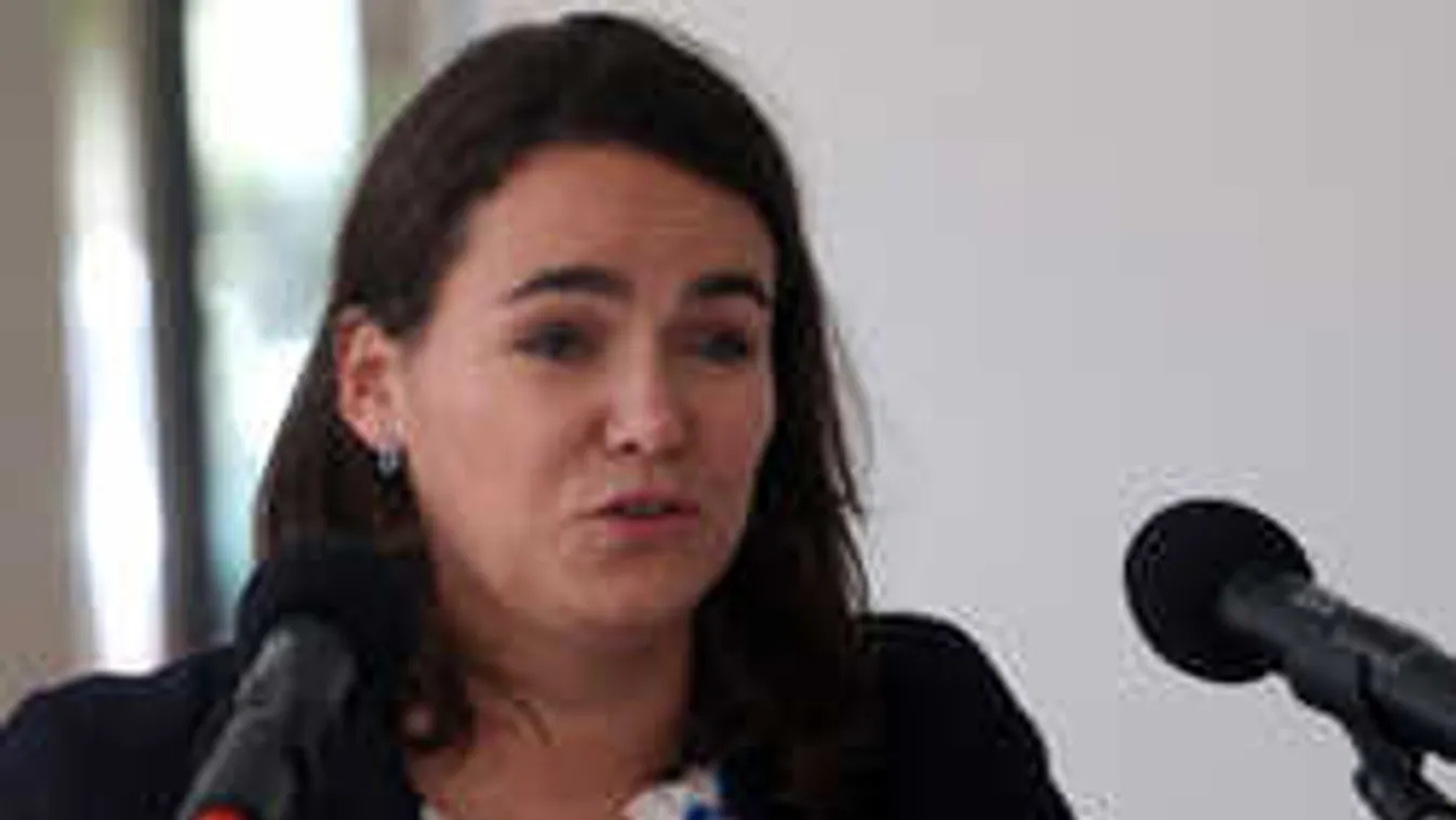 Újabb részletek a csok-ról, használt lakásra is költhető a hitel