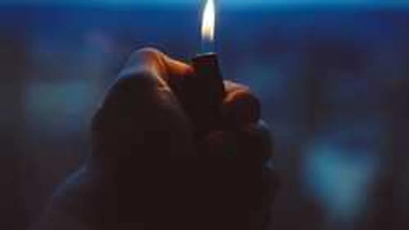 Felakasztotta magát a Thököly úton reggel egy férfi, ekkor váratlan dolog történt