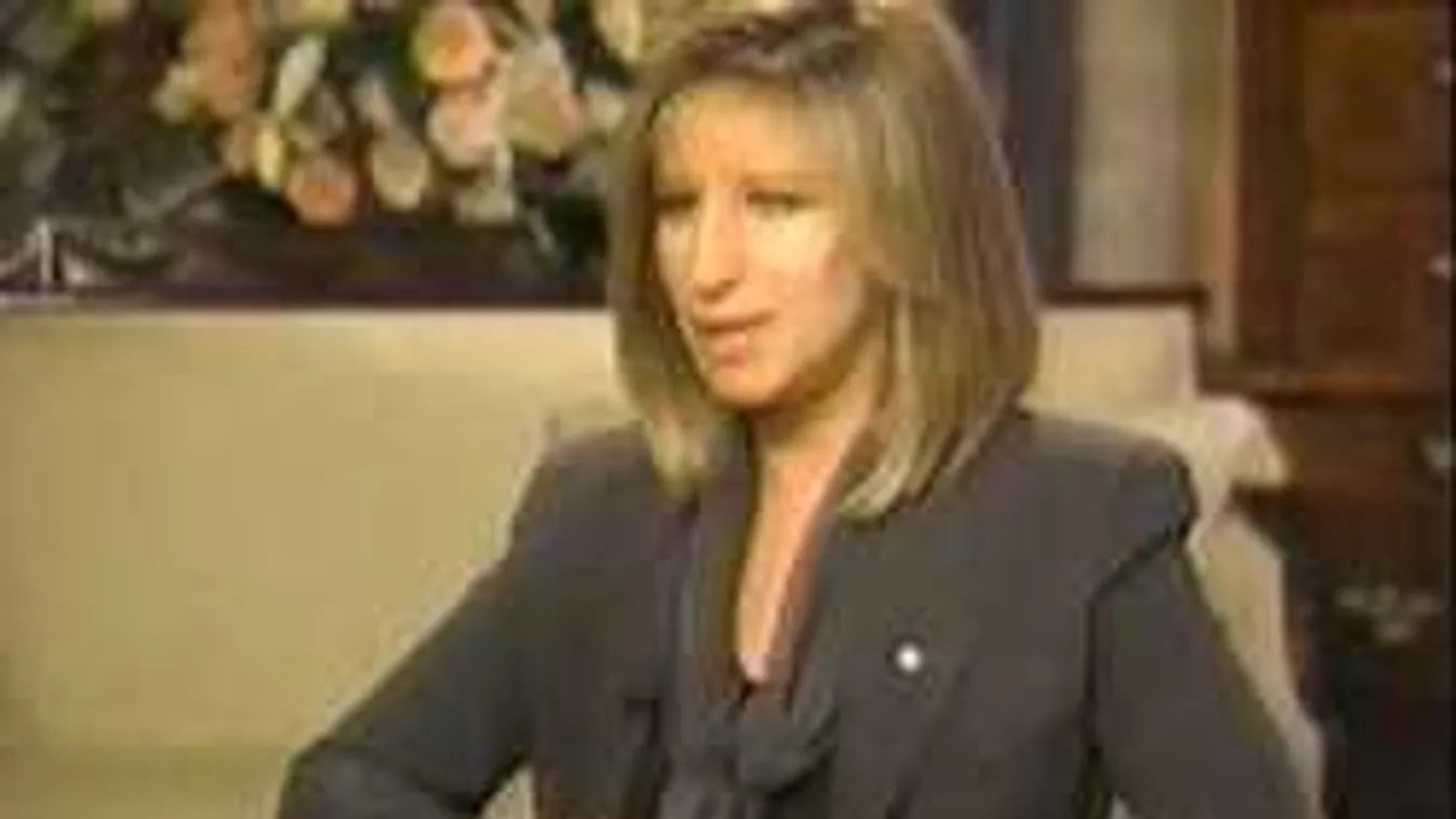 Fordulat a Michael Jackson-ügyben, ezt mondta a világhírű színésznő