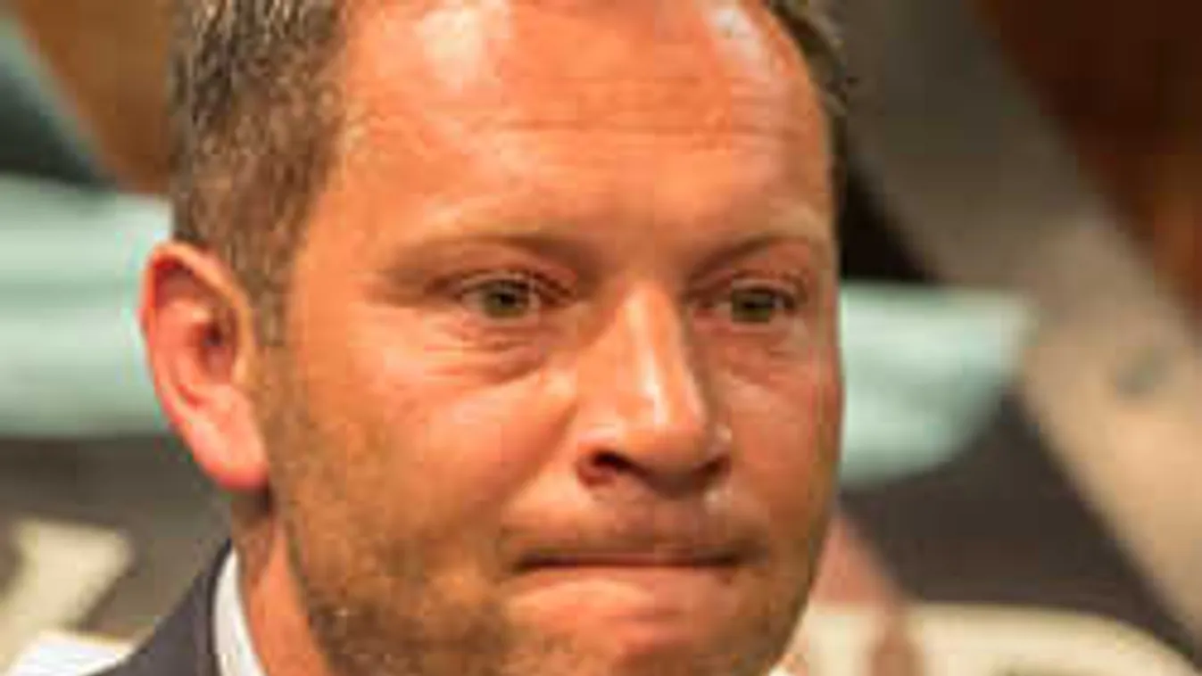 Rossz hírt kapott Dárdai Pál