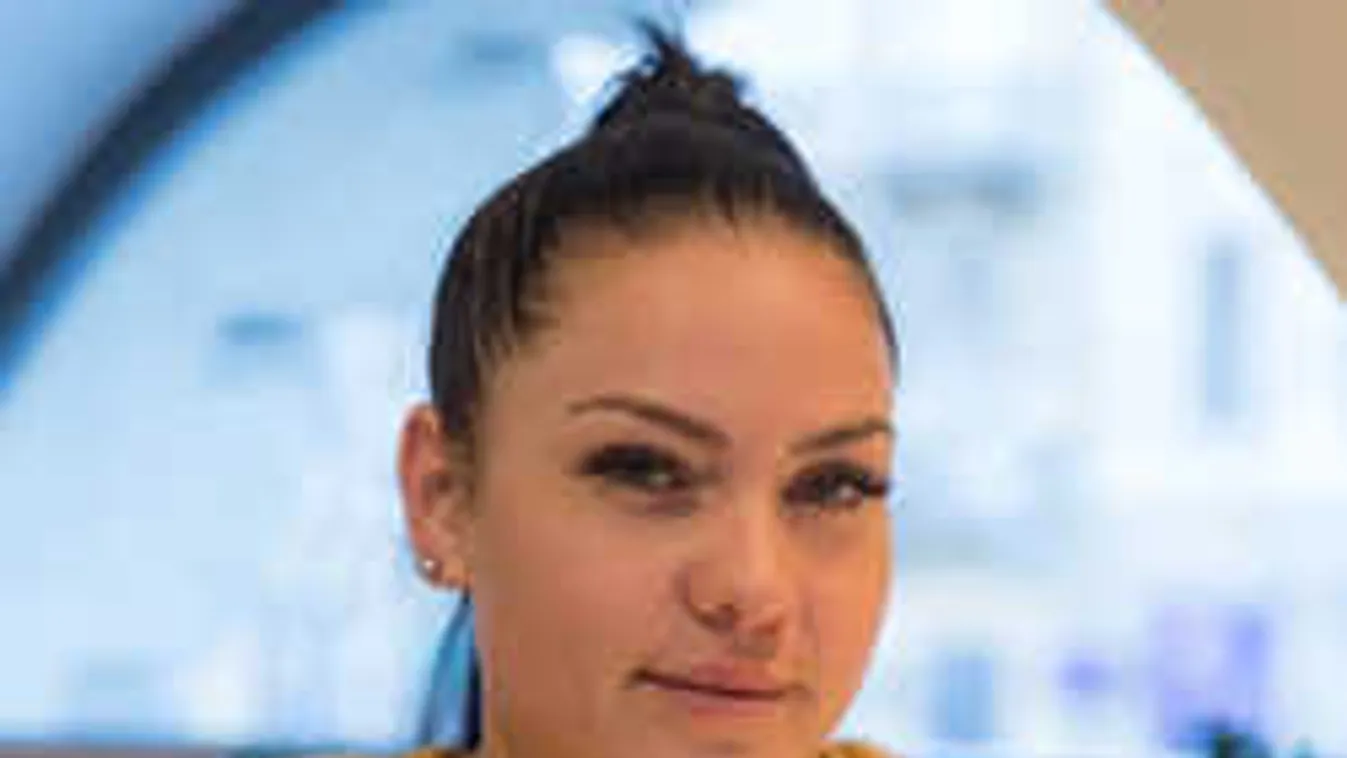 Túlcsorduló romantika: Így vallott szerelmet Pintér Tibor exe