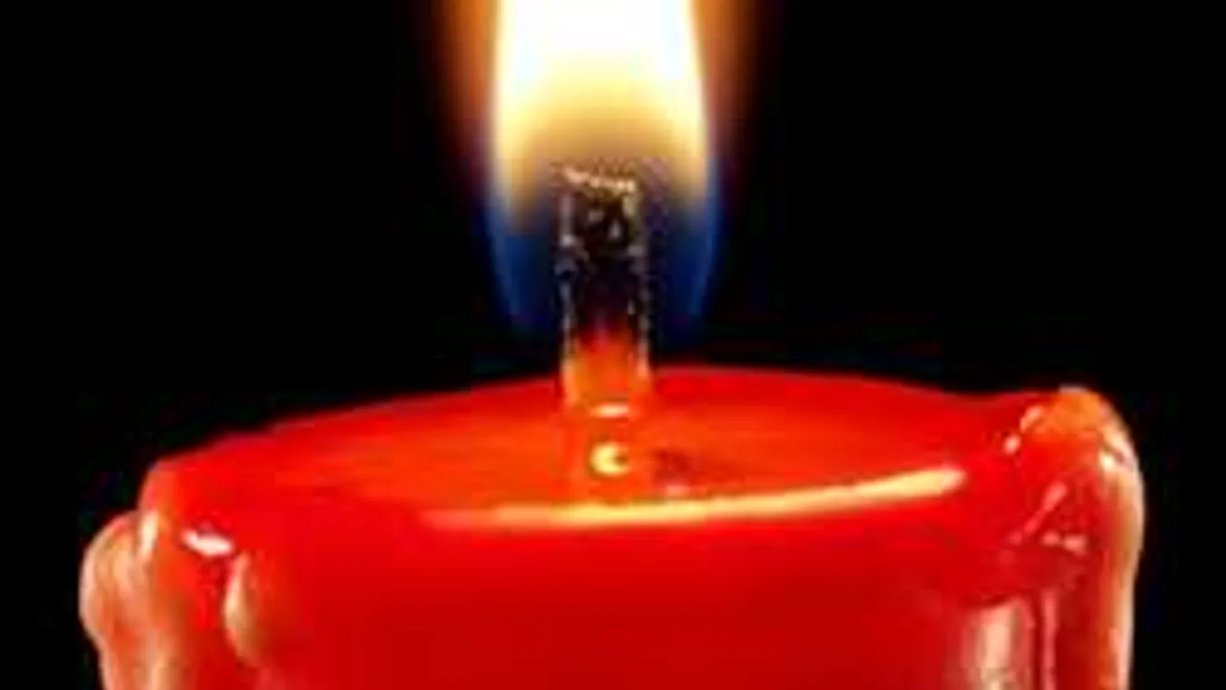 Gyászhír érkezett, meghalt a kiváló magyar bíró