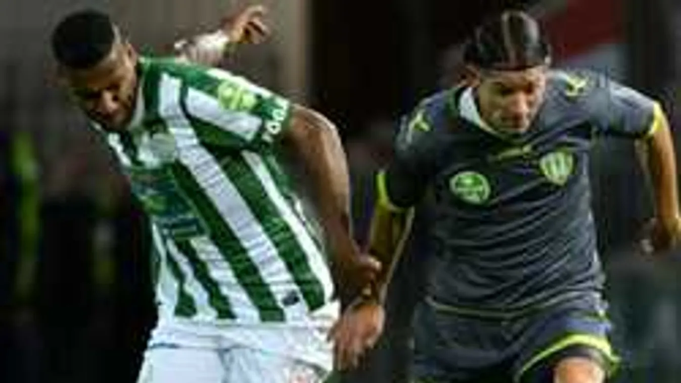 Súlyos büntetés, elítélte a bíróság a válogatott magyar focistát