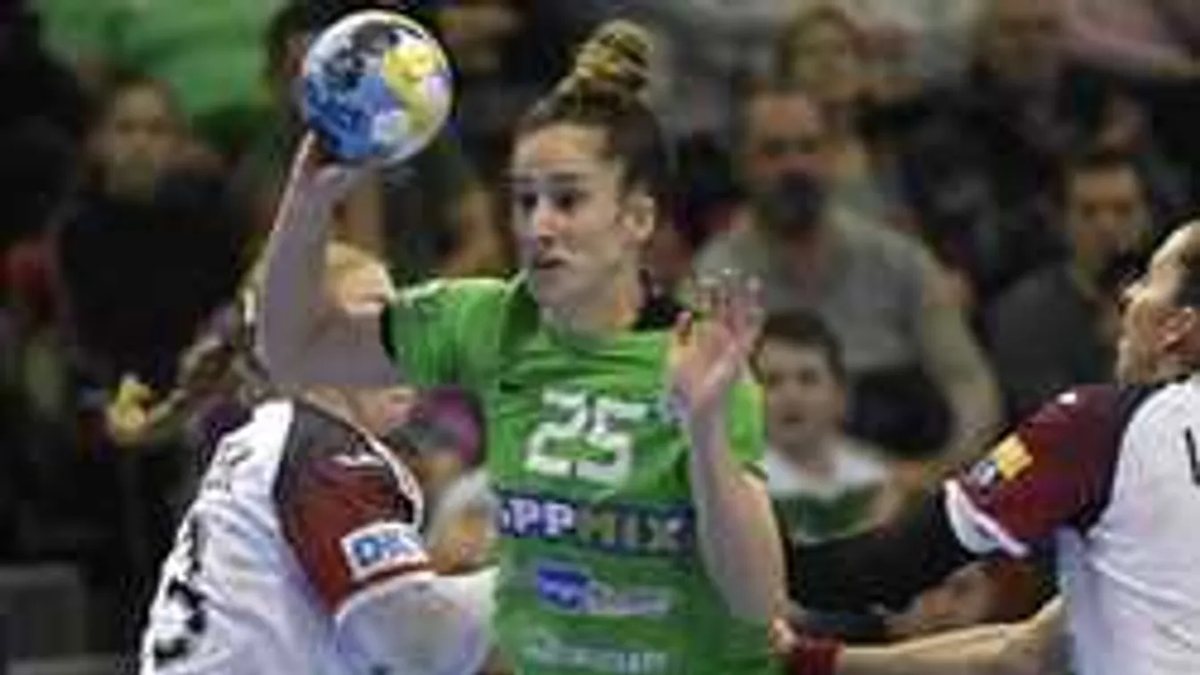 Szomorkodhatnak a fradisták, hét év után távozik a nagy kedvenc