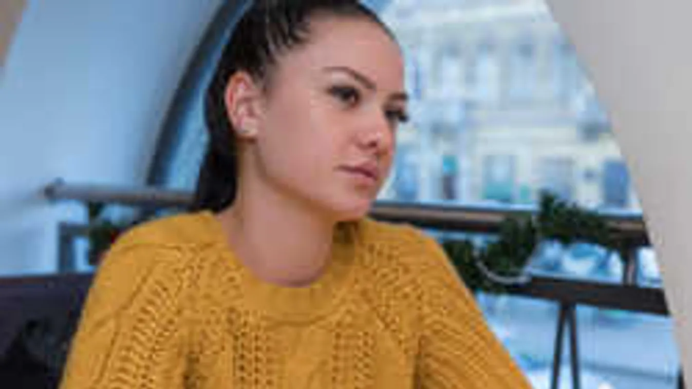 Elképesztő, mit művelt a testével Pintér Tibor exe