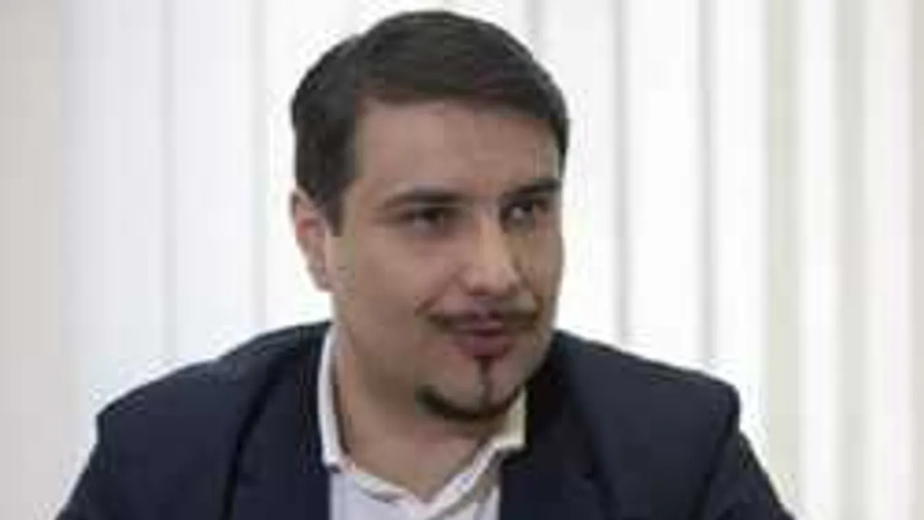 MSZP-s belháború, Mesterházy kizárására készülnek