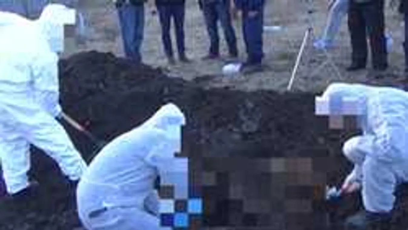 Drámai csavar a szegedi gyilkos nő ügyében, így semmizte ki áldozatát