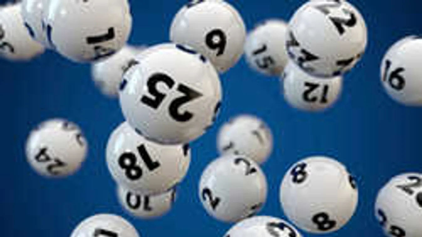 A Szerencsejáték Zrt. műsorvezetői ezeket az álmaikat váltanák valóra a rekord lottófőnyereményből