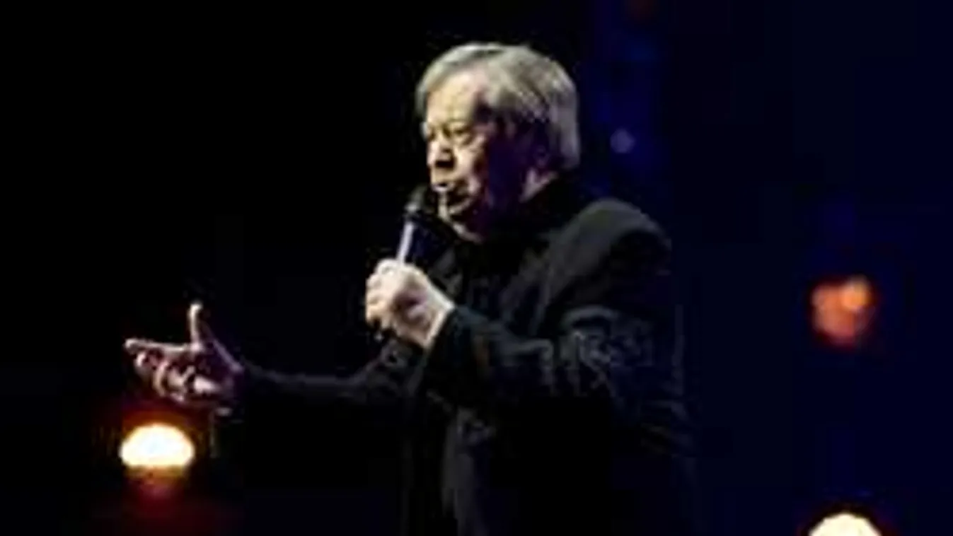 Újabb részletek derültek ki Koós János temetéséről, ezt kéri a család