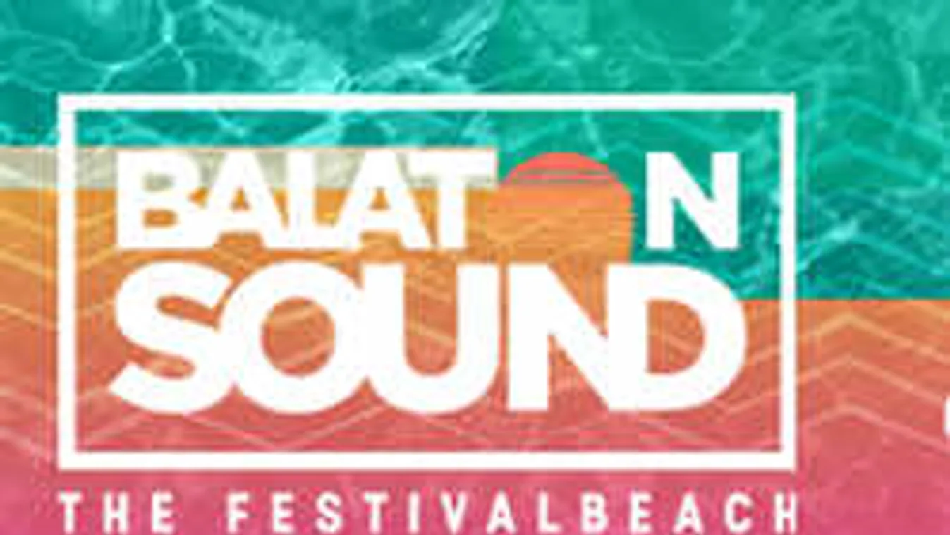 Underground sztár dj-kkel erősít a Sound