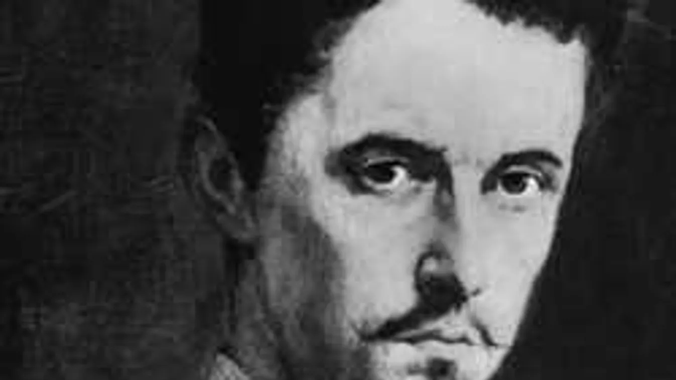 Csúcstechnikával keresik Petőfi Sándort - Végre megtalálhatják!