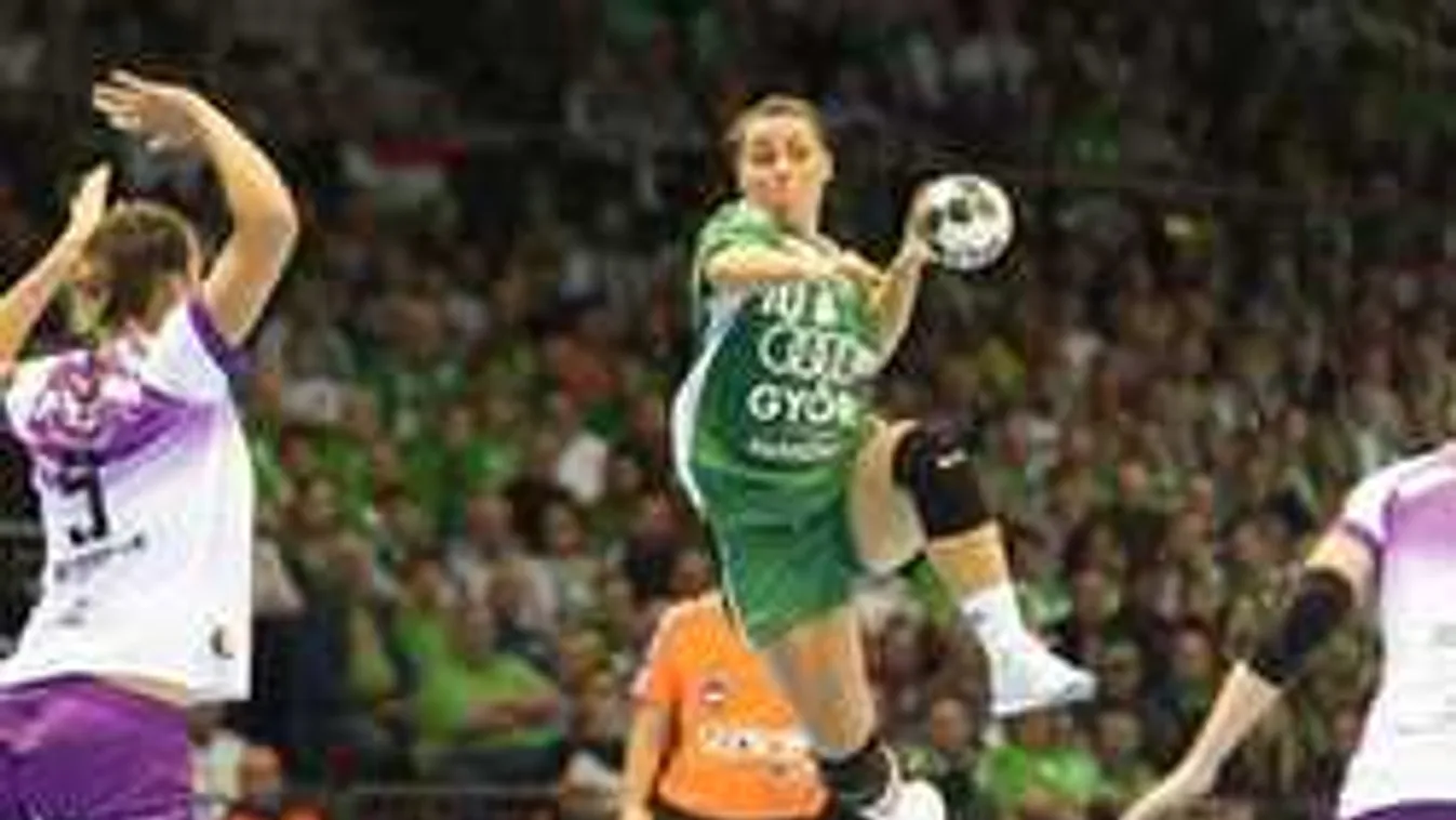 Ebből botrány lesz, saját csapatának szólt be a Magyarországon játszó sztár