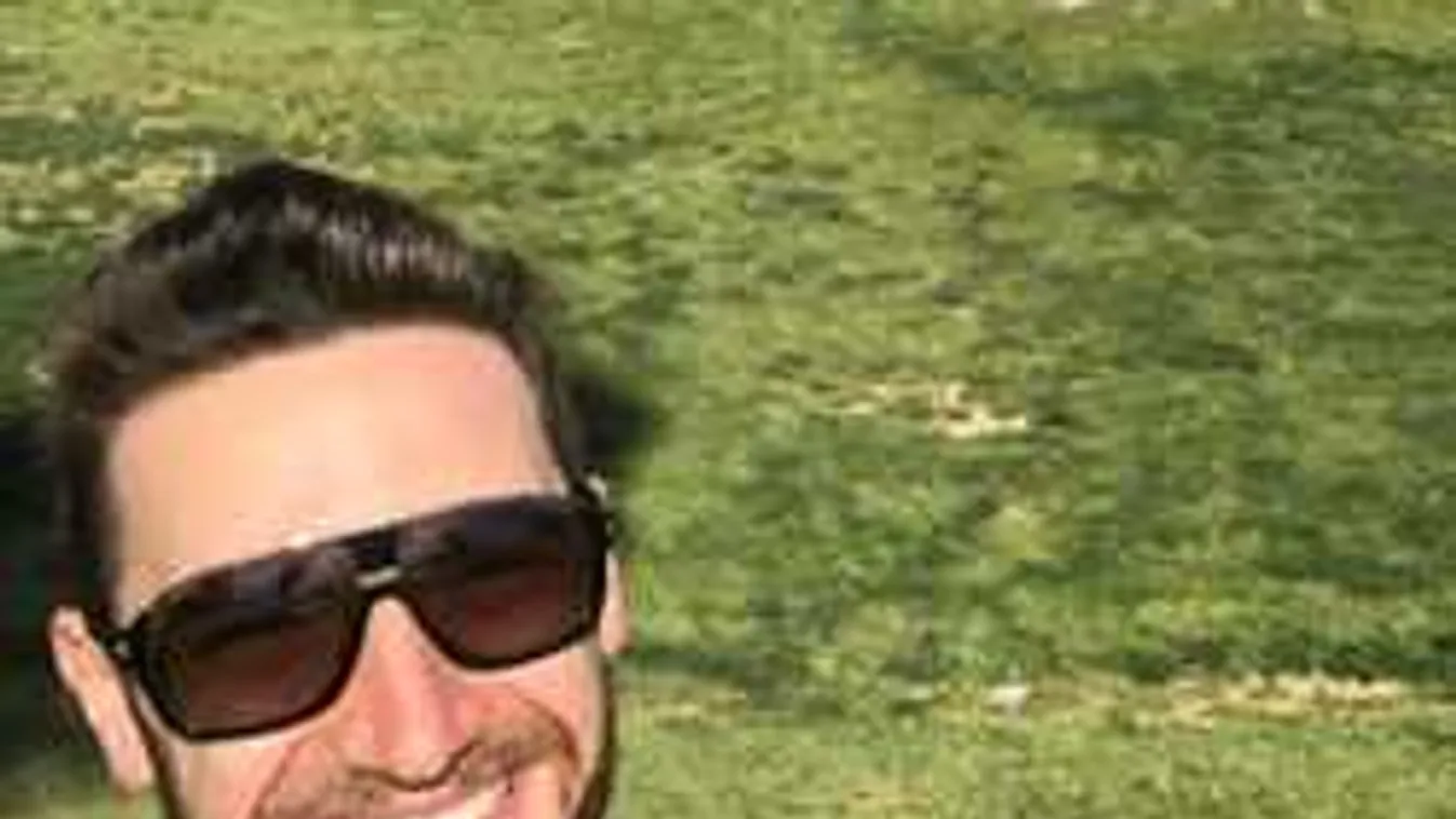 Brutálisat ütött Shane Tusup, ezt érte el vele