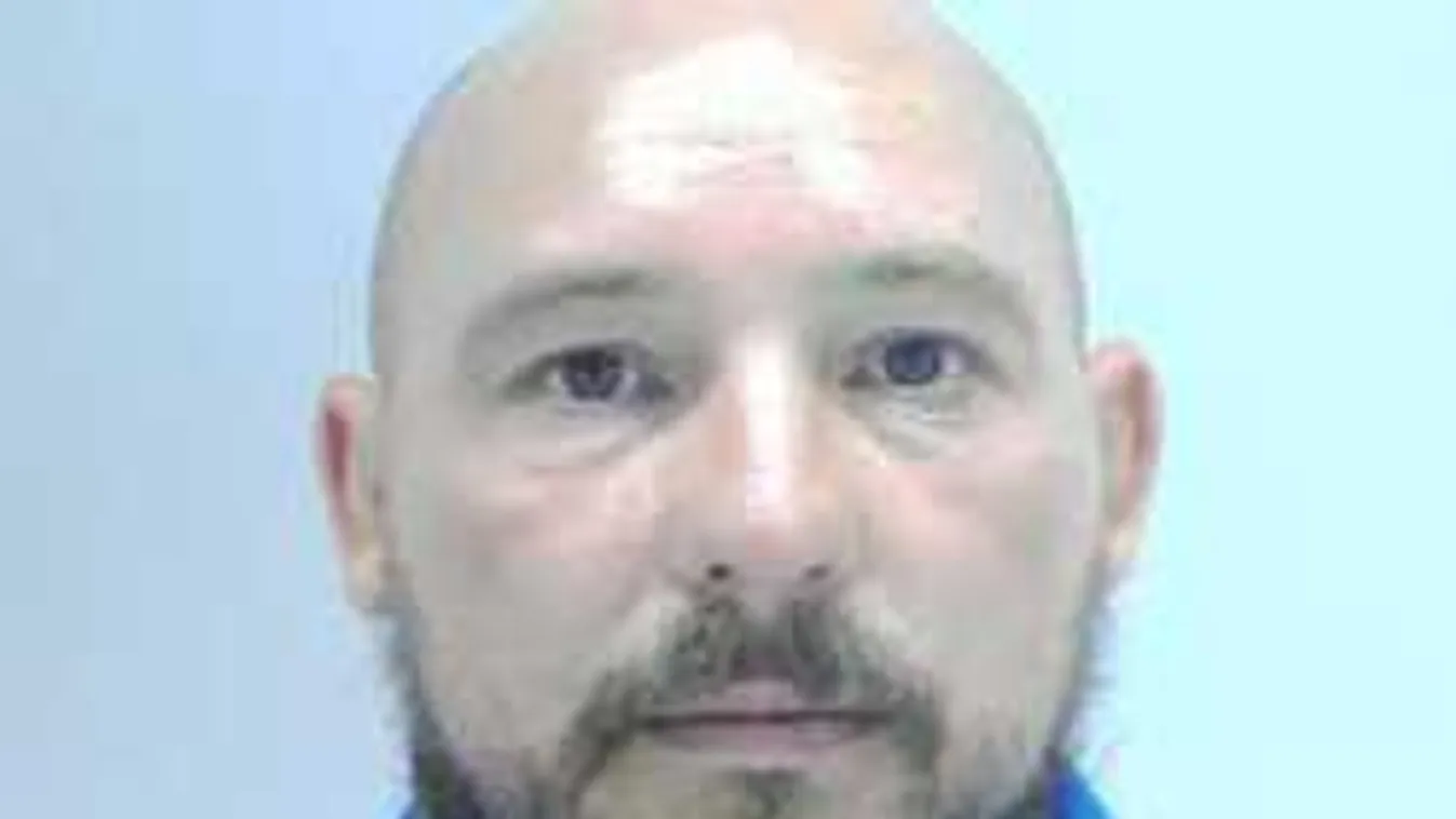 Újabb részletek Dér Csaba elfogásáról, itt bujkált a bérgyilkos