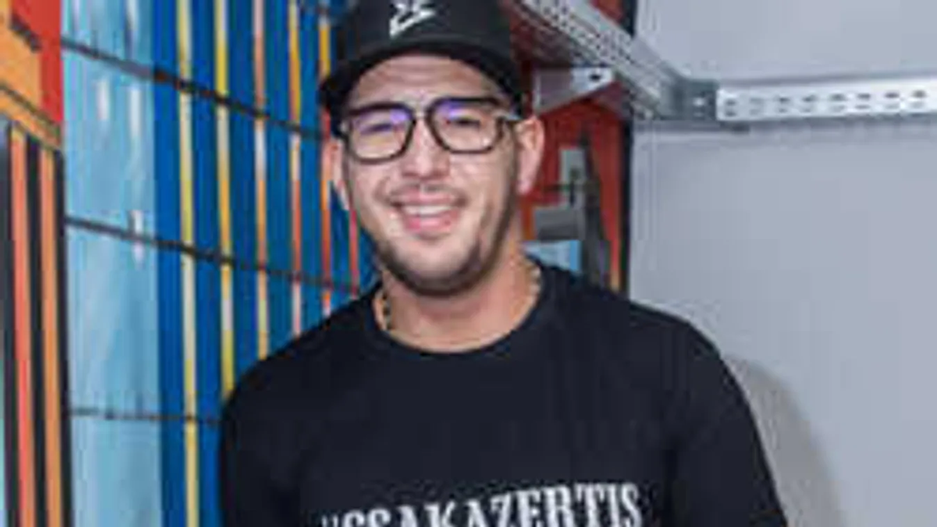 Úgy tudjuk: Titokban megnősült Curtis