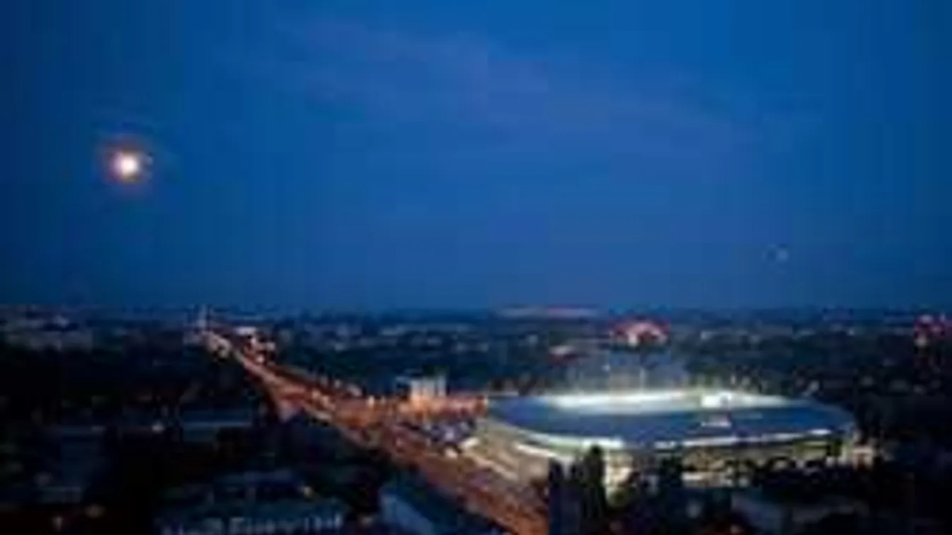 Magyar válogatott: fontos közleményt adott ki a rendőrség