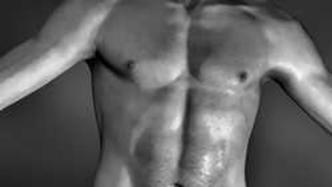 Tragédia lett a szeretkezés vége, a férjnek az egész település előtt meg kellett mutatnia a férfiasságát