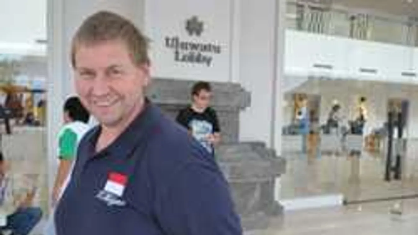 Érthetetlen, doppingolt a világ egyik legjobb játékosa