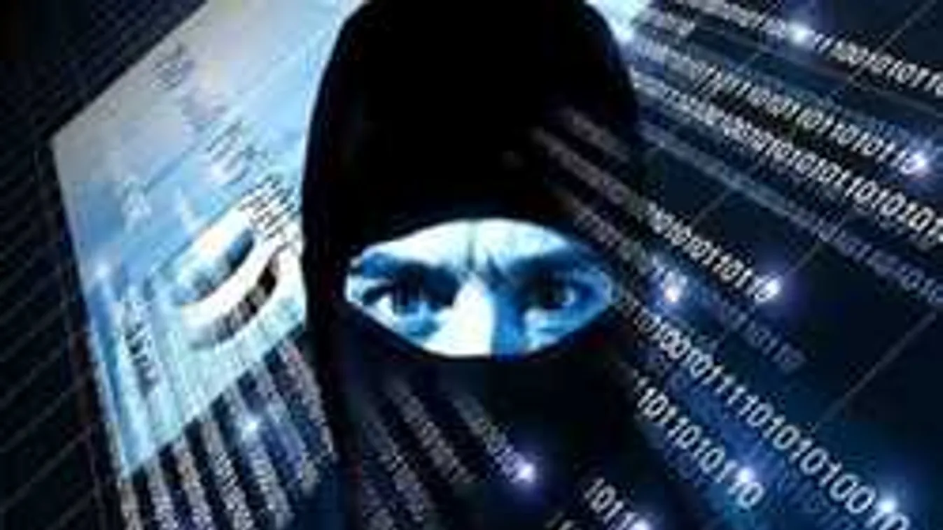 Súlyos titkokról hallgat a Budapesten őrzött hekker