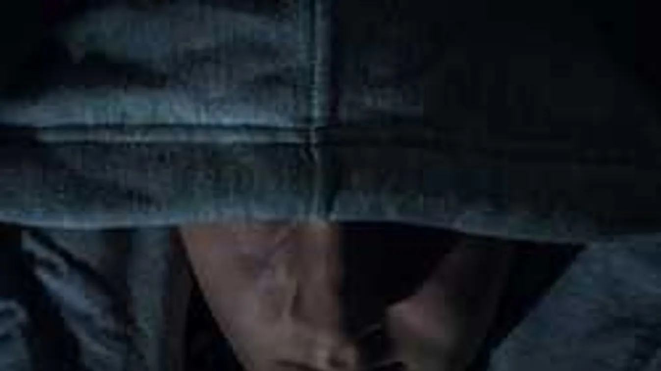 Rettenetes, 47 éves nő lett nemi erőszak áldozata