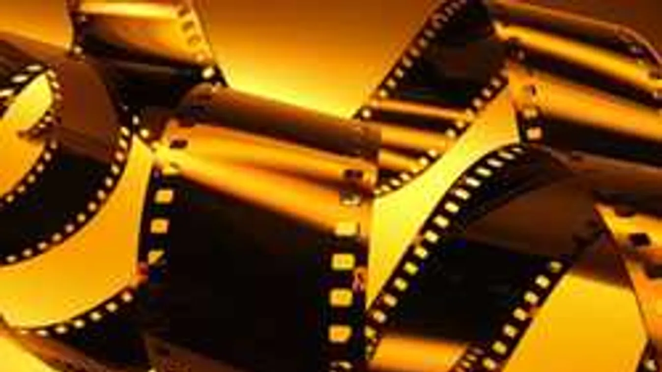 Óriási magyar filmes siker született Zágrábban és Portóban