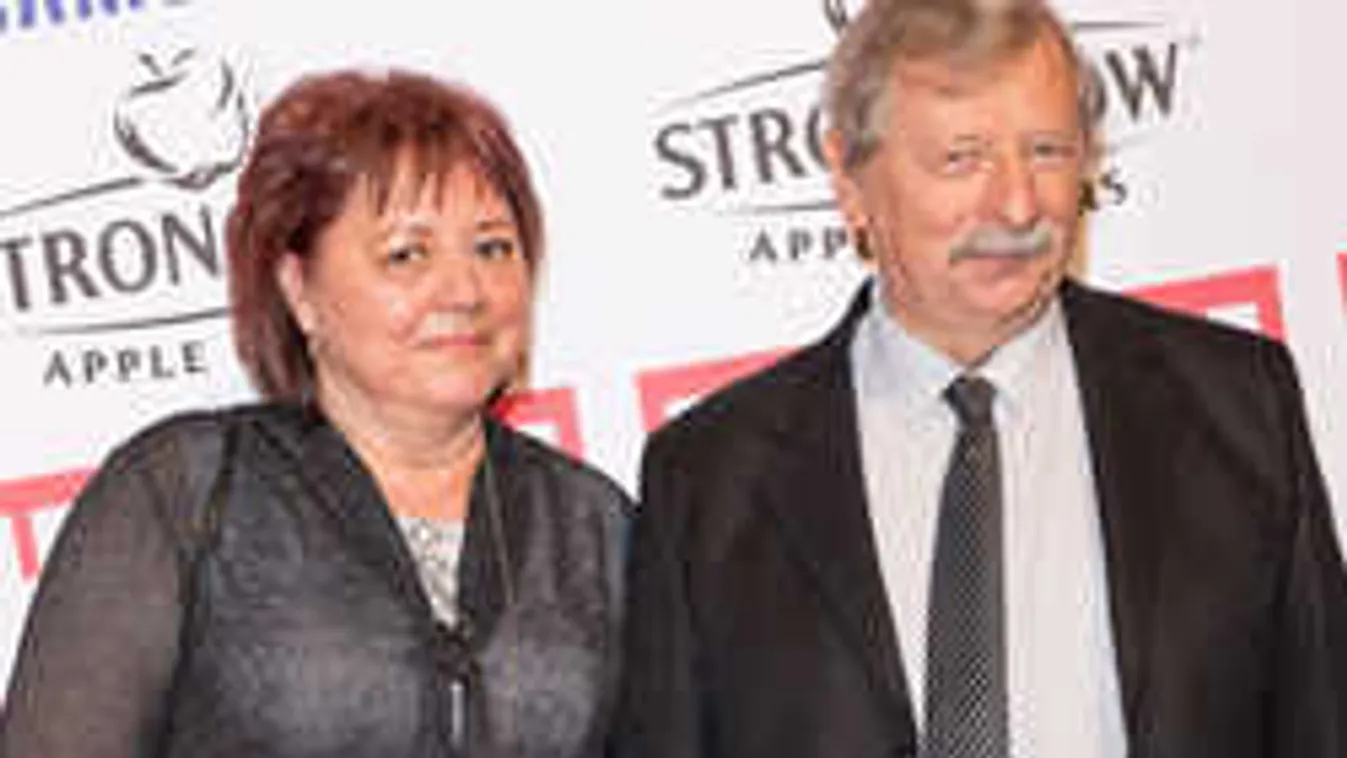 Magyar színész fotójával viccelődik az interneten a világsztár