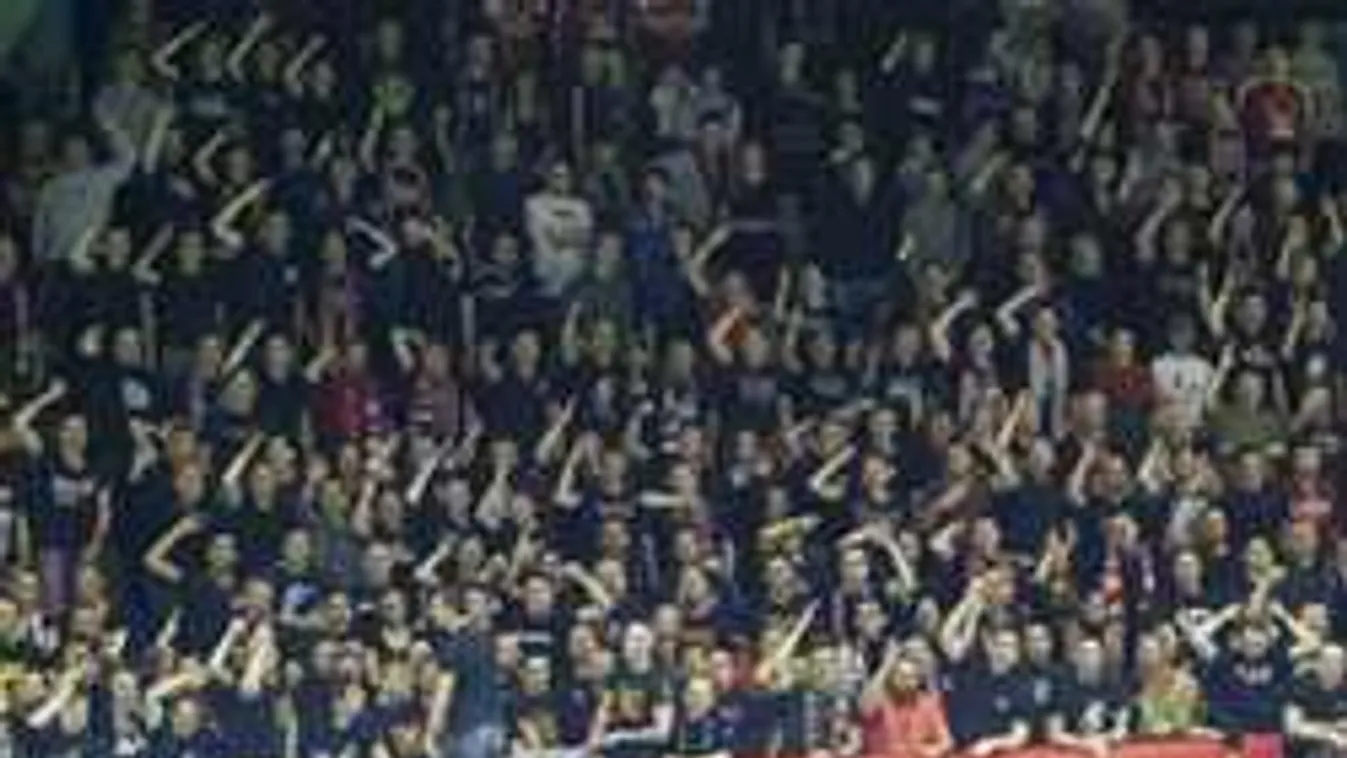 Magyar kézibotrány: durva részletek derültek ki, a rendőrség is nyomoz