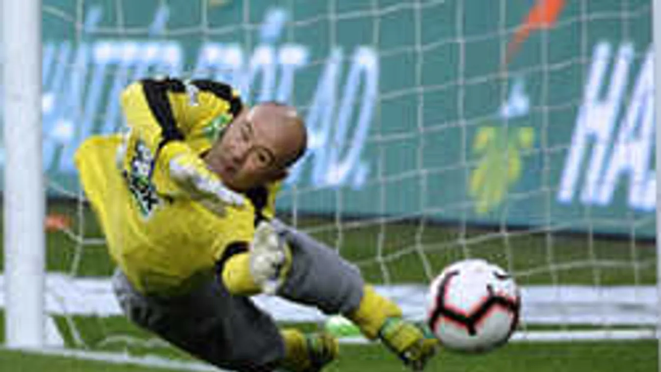 Király Gábor a hangfelvételben bízik, tagadja az anyázást