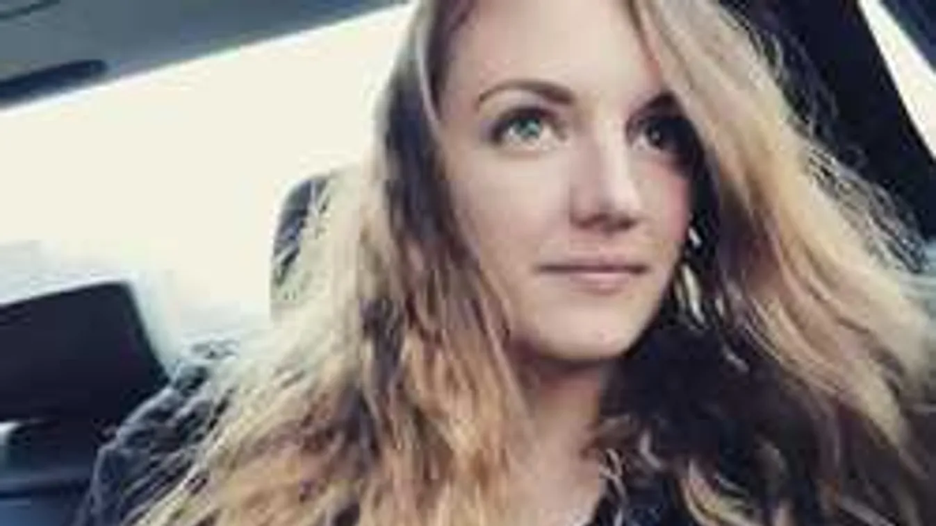 Sejtelmes üzenet, így még sosem láttuk Hosszú Katinkát