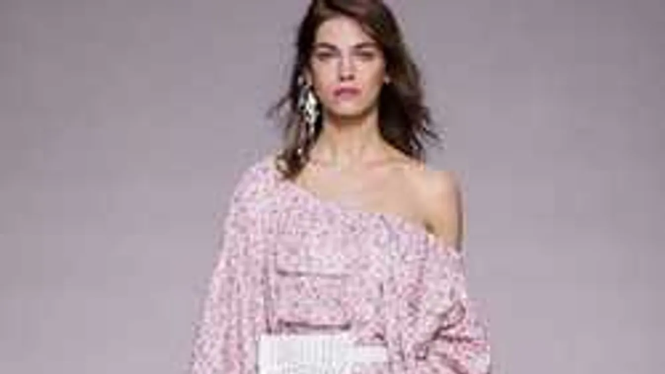 Elképesztő, mi történt a hasi tasival: ez lesz nyáron a nők megmentője