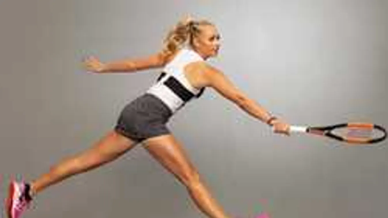 Van esélyük? Ezt üzente a férfiaknak Stollár Fanny