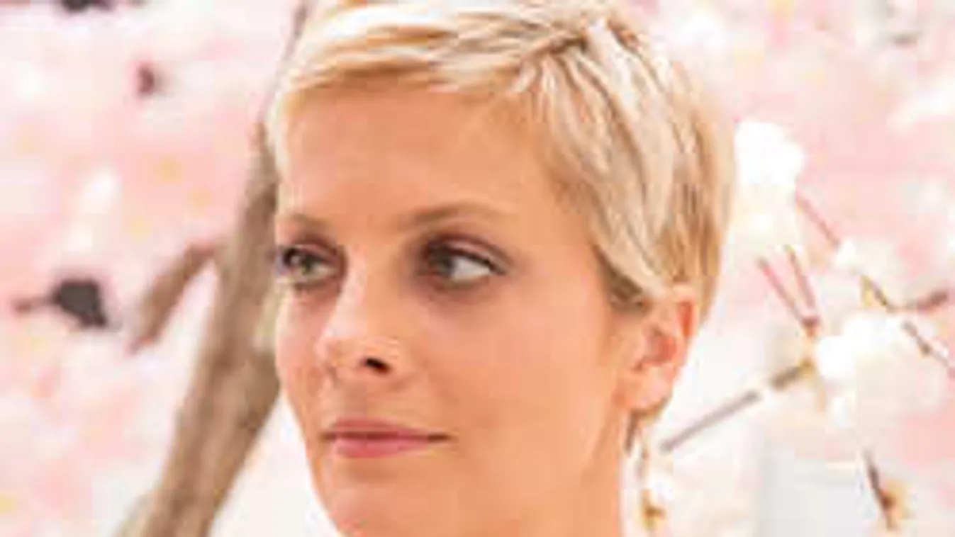 Rejtélyes betegség kínozza Tatár Csillát, az orvosok is tanácstalanok!