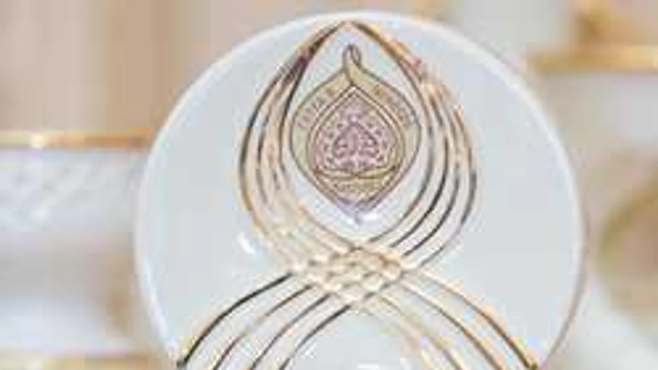 Újra célpontban a minőség a Kárpát-régióban