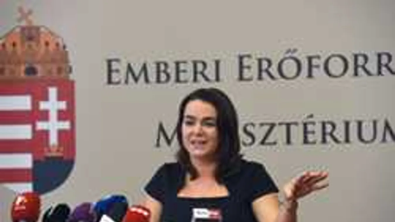 A 10 milliós babaváró hitel akár ajándék is lehet