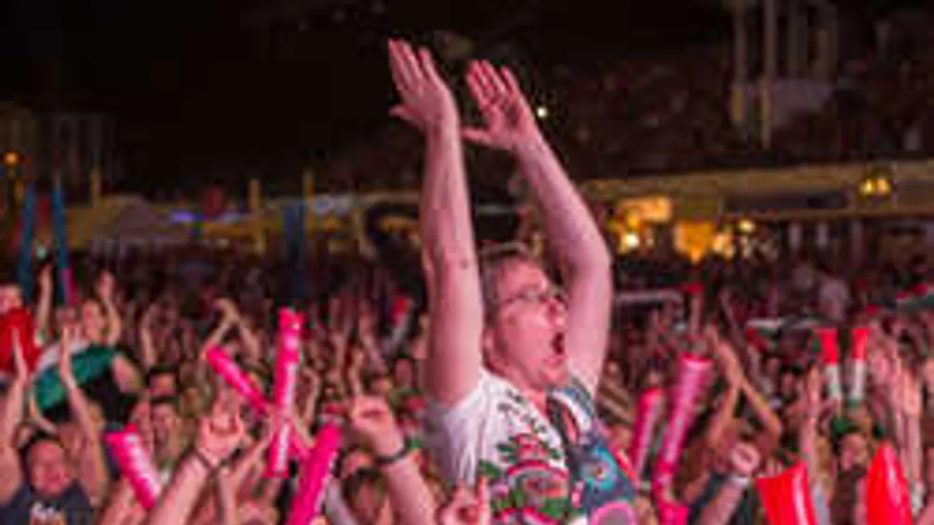 Elárulták a szlovákok, miért félnek a magyaroktól