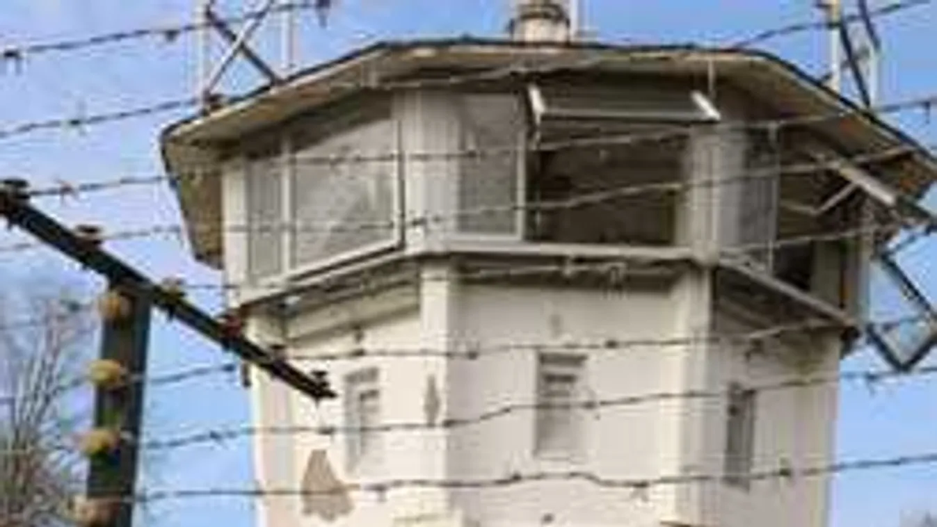 Fordulat, több millió érkezett az olaszliszkai lincselő bankszámlájára