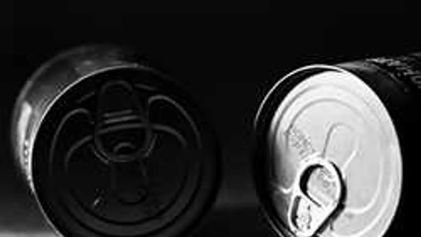 Botrány, több centis sebet ejtett egy boltos a hatéves fején