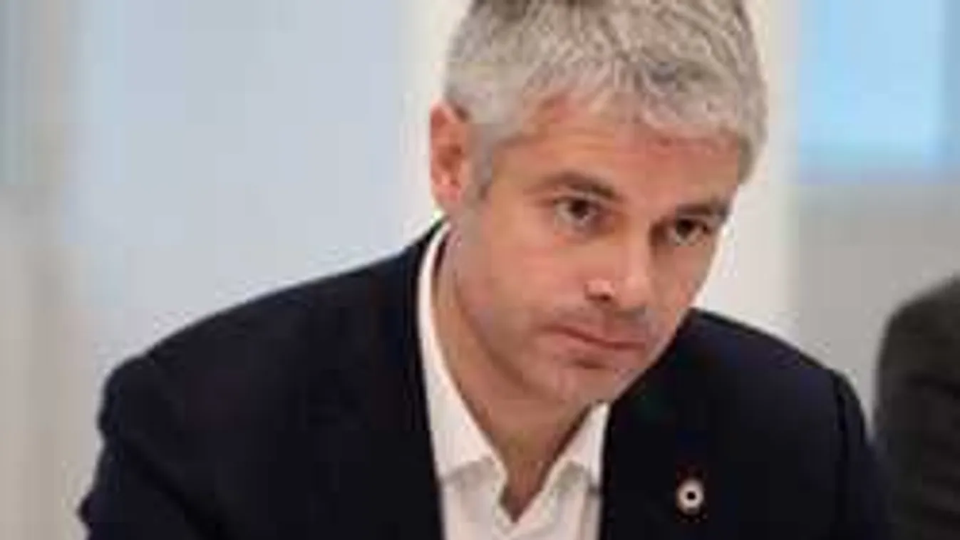 A francia Republikánusok kiállnak a Fidesz mellett