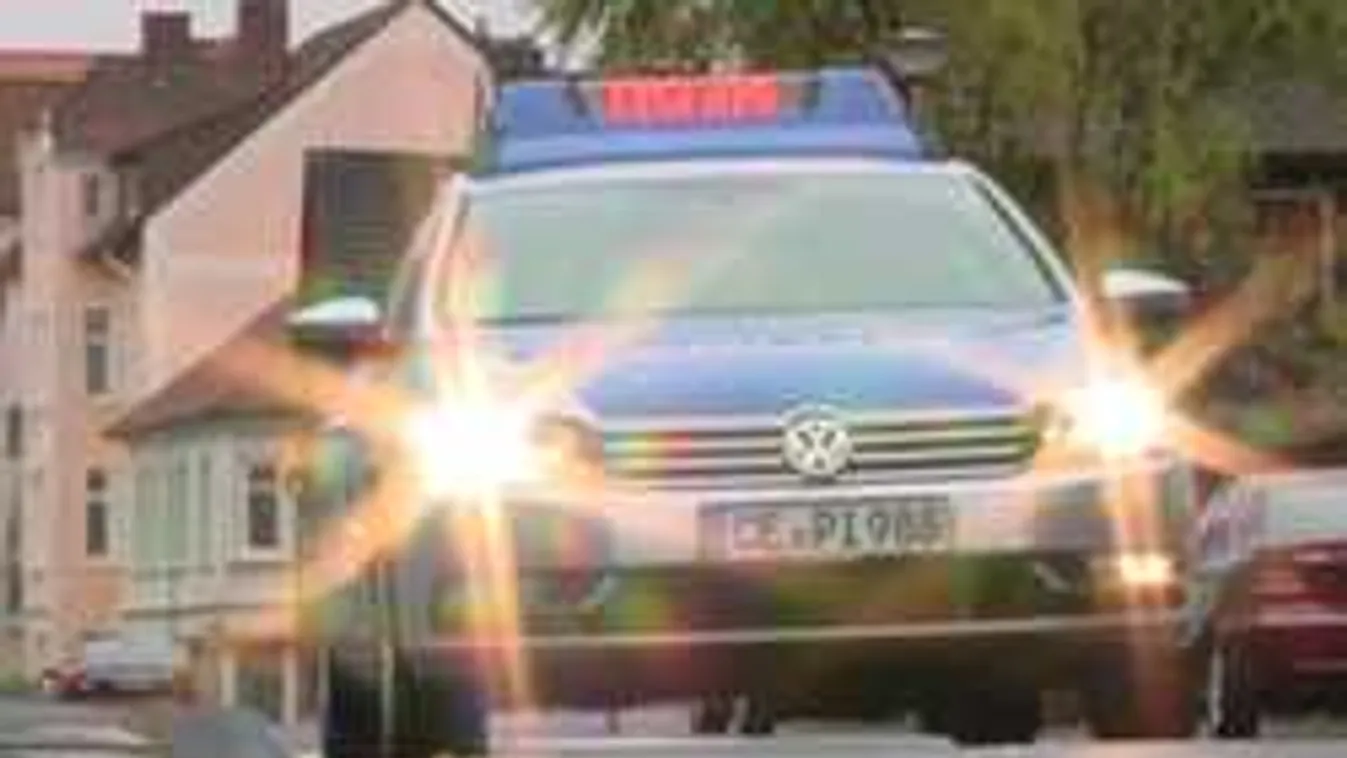 Legalább kilenc nyugdíjast rabolt ki a 17 éves fiatal, egyikük belehalt