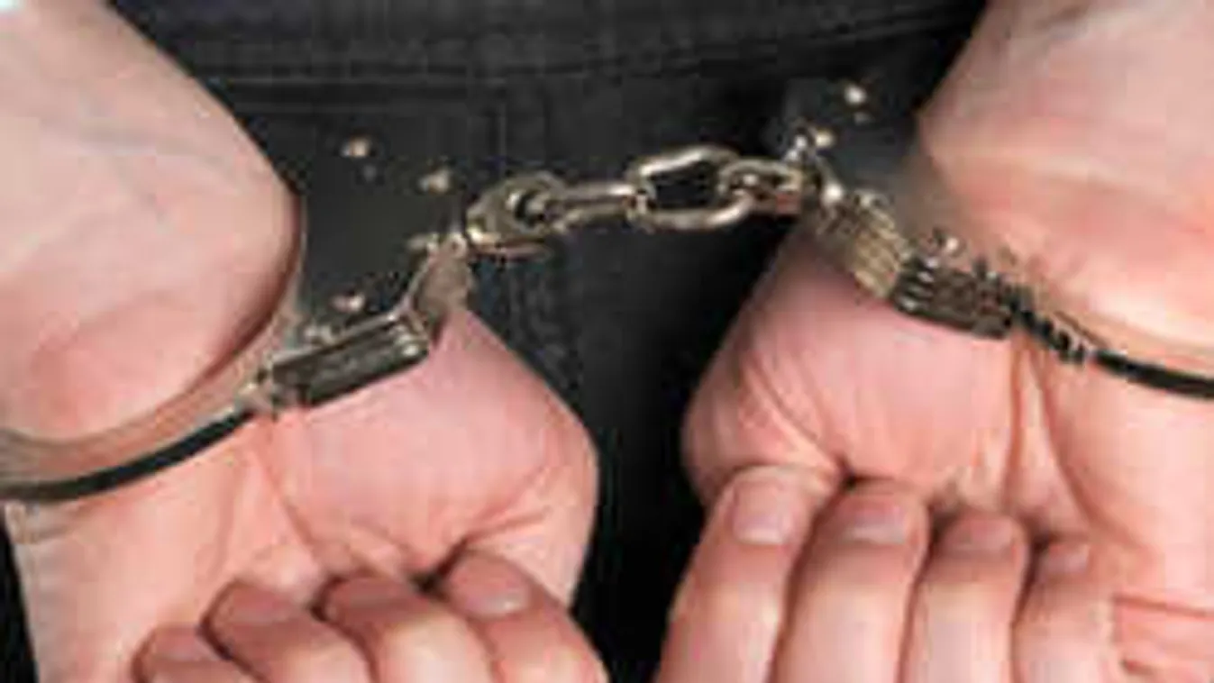 Õrizetbe vették a magyar NB I-ből ismert milliárdos üzletembert