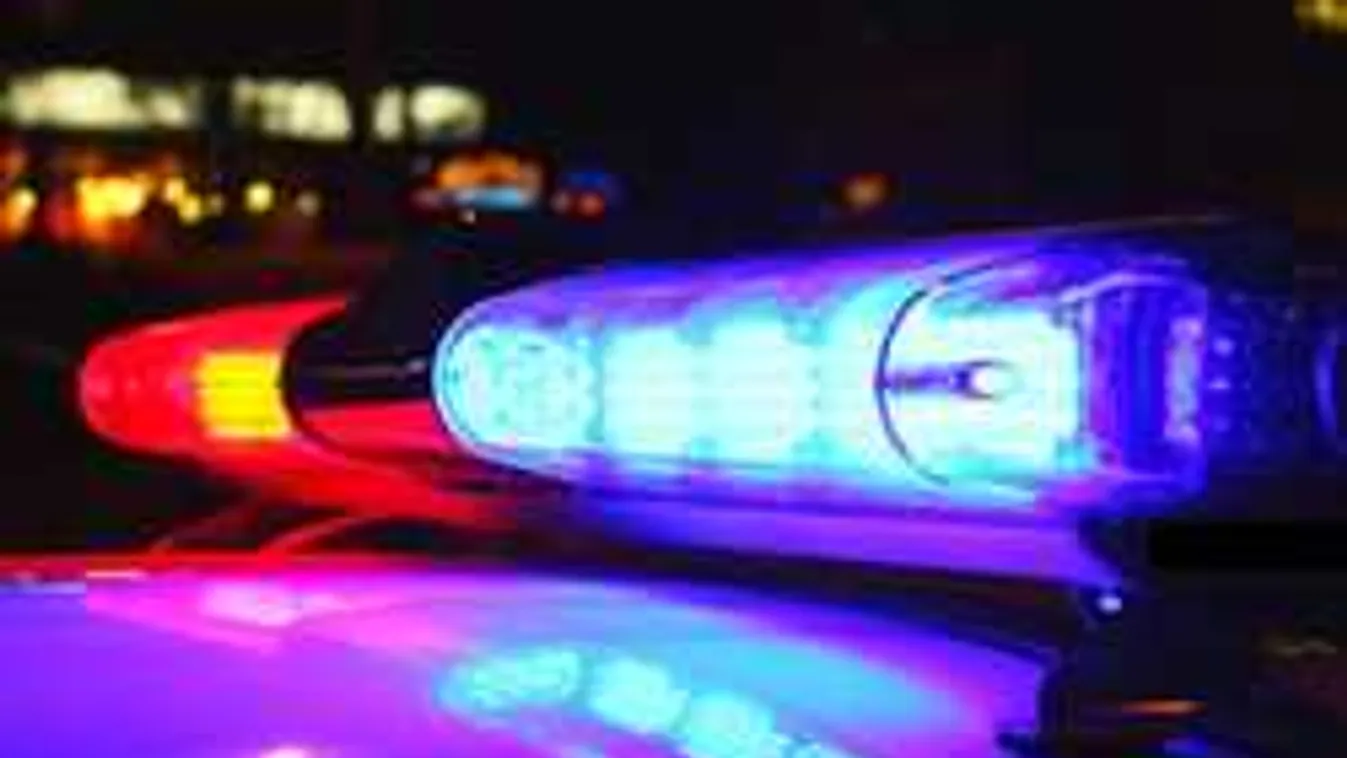 Bedur­vult a hely­zet a déli ha­tár­nál, ez tör­tént éj­szaka