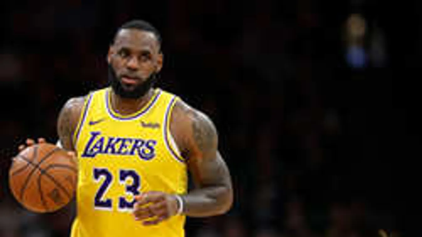 Hosszú Katinka példaképe egyre nagyobb pácban van