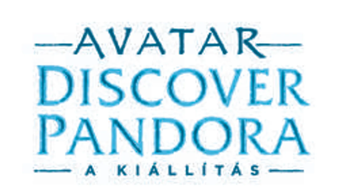 Az AVATAR rendezője üzen a magyaroknak