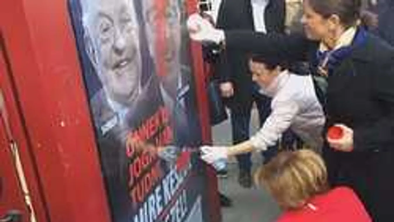 Másodszor is eltalálták szarva közt a tőgyit