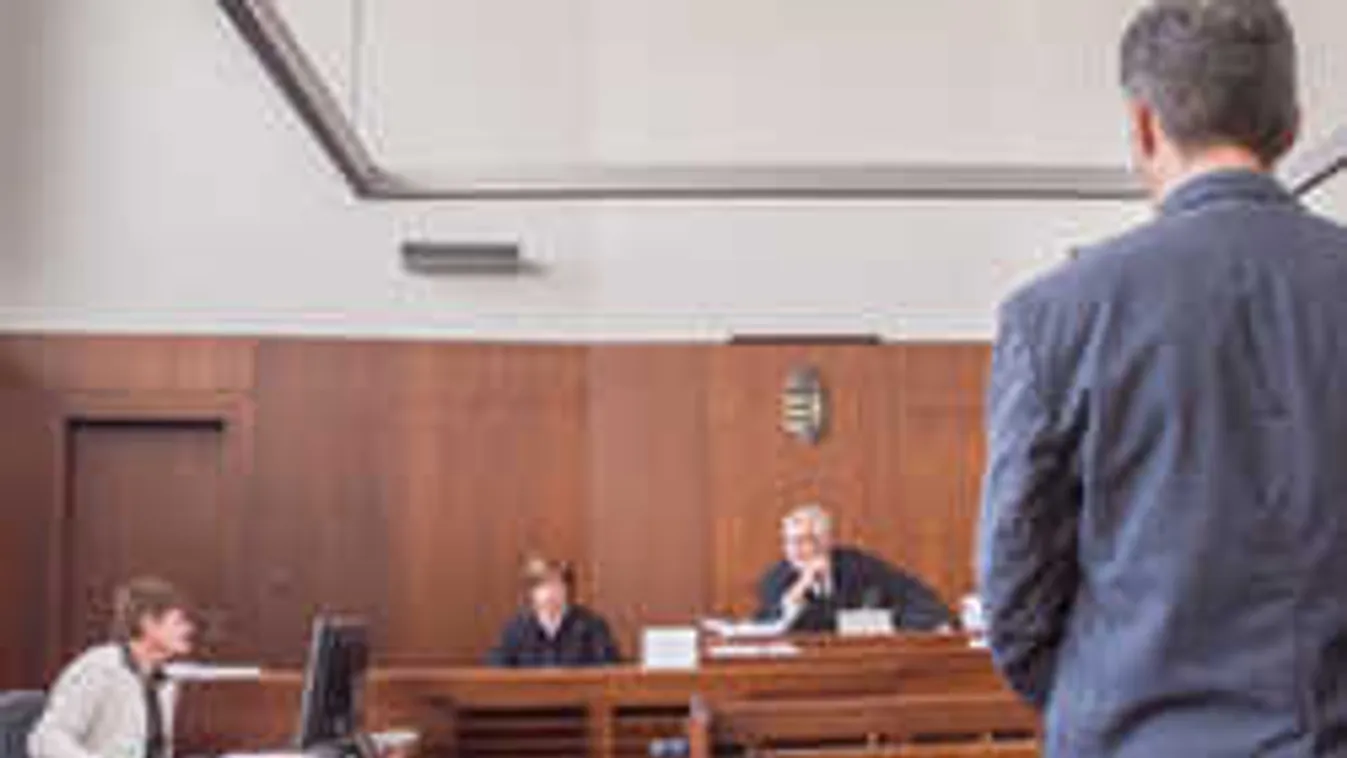 Fordulat a darnózseli gyilkosság ügyében: ez történt a hentessel