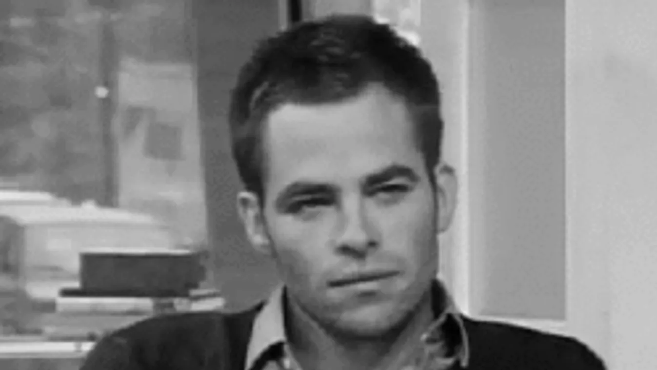 Elképesztő dolog történt a férfi nyelvével, kiakadtak a nők