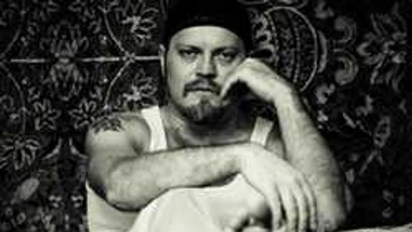 Drámai pillanatok, ez történt Szabó Győzőék babájának születésekor